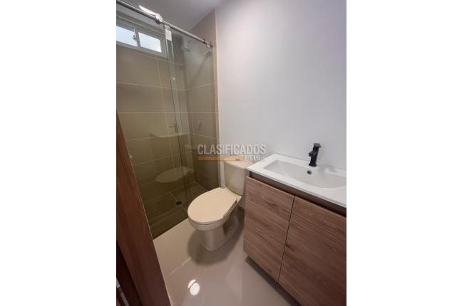 Apartamentos, Alquiler, Primero de Mayo - $1.500.000
