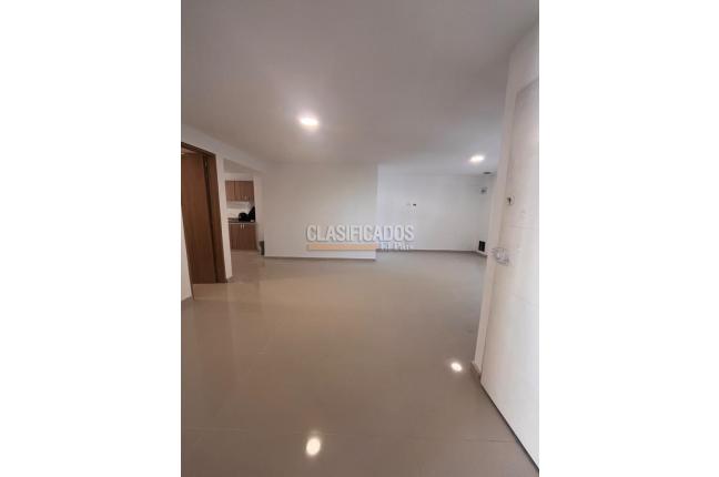 Apartamentos, Alquiler, Primero de Mayo - $1.550.000