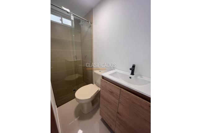 Apartamentos, Alquiler, Primero de Mayo - $1.550.000