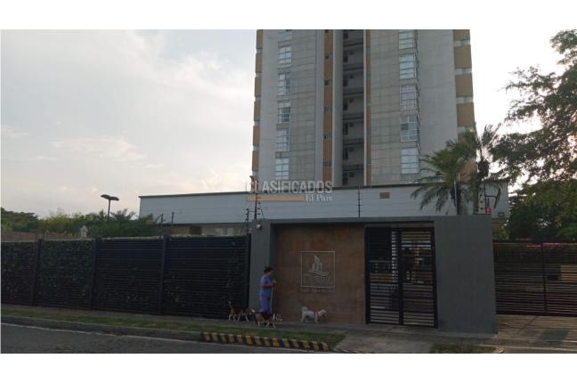 Apartamentos, Venta en Pance