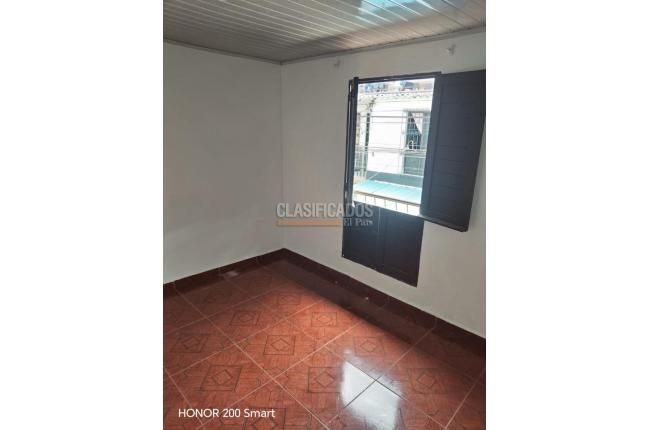 Apartamentos, Alquiler en Los Guaduales