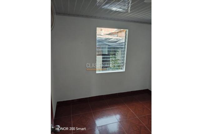 Apartamentos, Alquiler, Los Guaduales - $750.000
