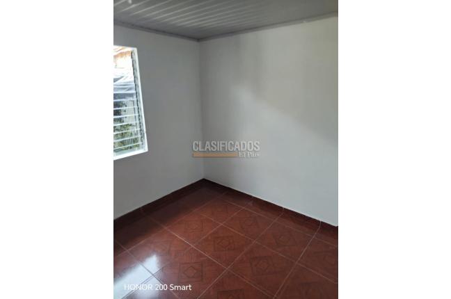 Apartamentos, Alquiler, Los Guaduales - $750.000