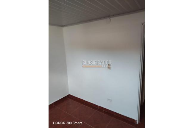 Apartamentos, Alquiler, Los Guaduales - $750.000