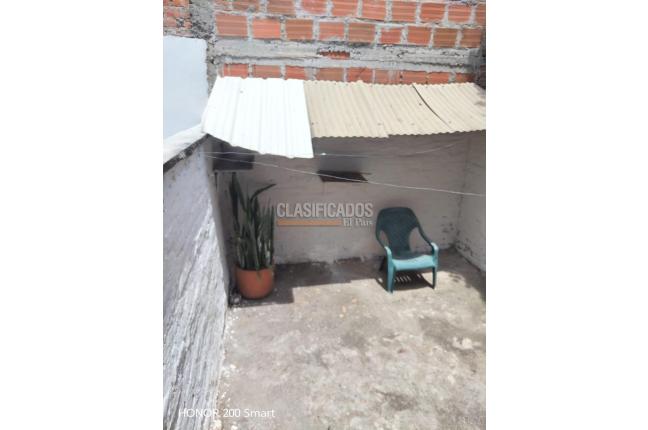 Apartamentos, Alquiler, Los Guaduales - $750.000
