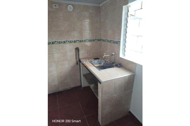 Apartamentos, Alquiler, Los Guaduales - $750.000