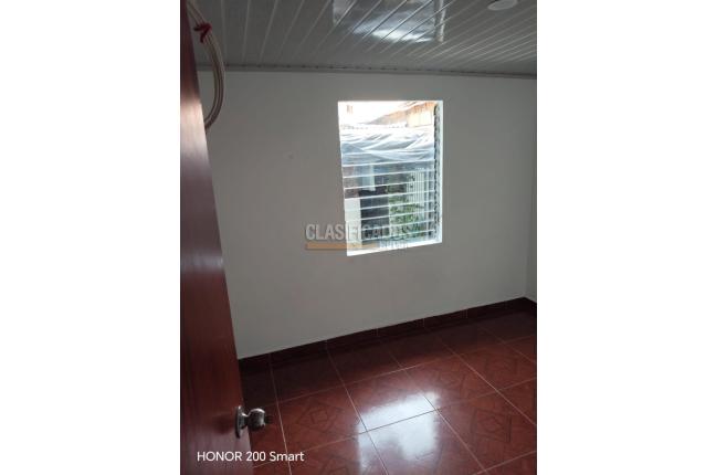 Apartamentos, Alquiler, Los Guaduales - $750.000