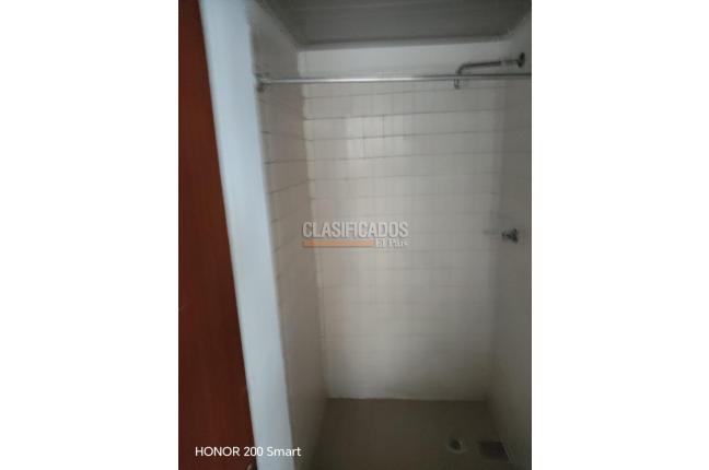 Apartamentos, Alquiler, Los Guaduales - $750.000