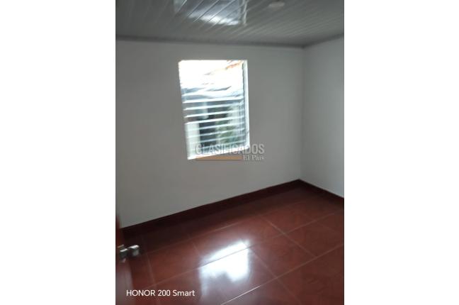 Apartamentos, Alquiler, Los Guaduales - $750.000