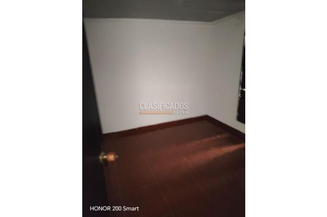 Apartamentos, Alquiler, Los Guaduales - $750.000