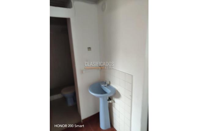 Apartamentos, Alquiler, Los Guaduales - $750.000