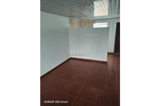 Apartamentos, Alquiler, Los Guaduales - $750.000