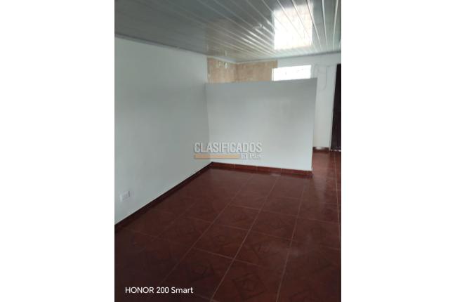 Apartamentos, Alquiler, Los Guaduales - $750.000