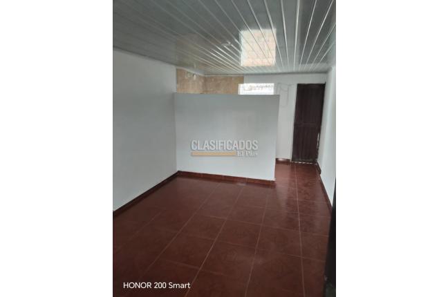 Apartamentos, Alquiler, Los Guaduales - $750.000