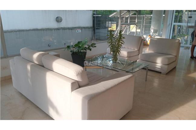 Apartamentos, Venta en Pance