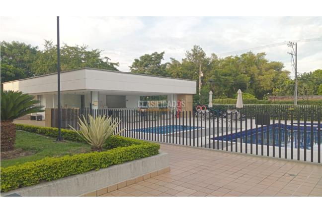 Apartamentos, Venta, Pance - $870.000.000