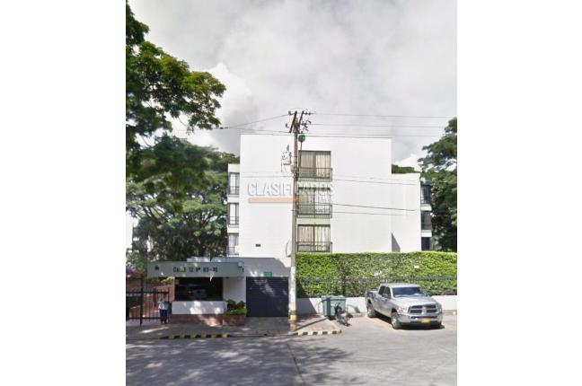 Apartamentos, Venta en Multicentro