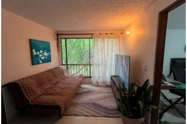 Apartamentos, Venta en Multicentro