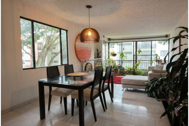 Apartamentos, Venta, Multicentro - $415.000.000