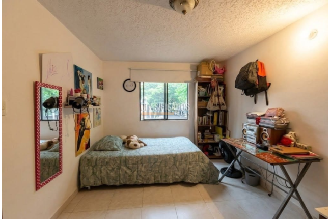 Apartamentos, Venta, Multicentro - $415.000.000