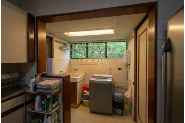Apartamentos, Venta, Multicentro - $415.000.000