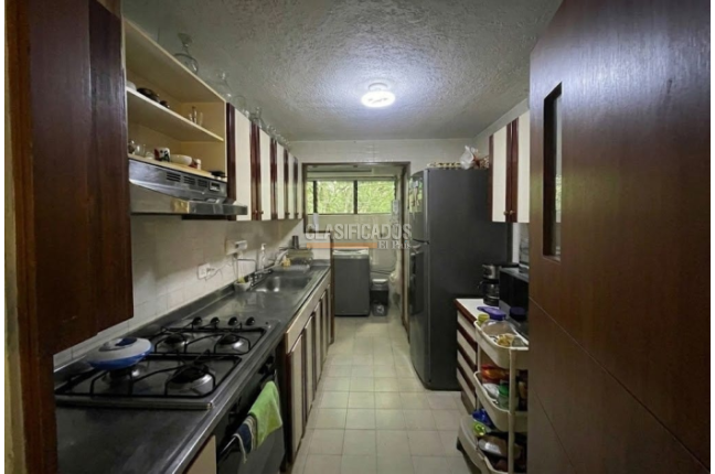 Apartamentos, Venta, Multicentro - $415.000.000