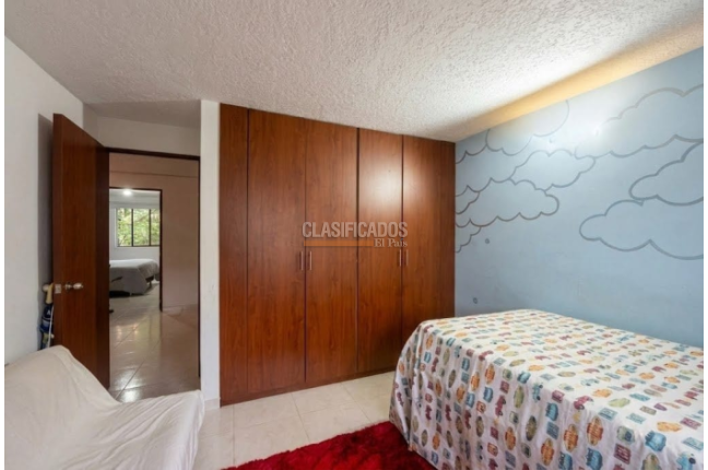 Apartamentos, Venta, Multicentro - $415.000.000