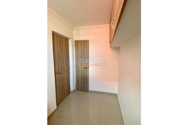 Apartamentos, Venta, Belisario Caicedo - $285.000.000