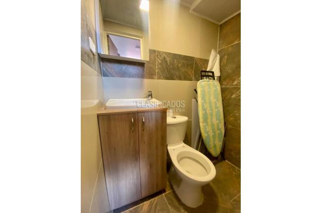 Apartamentos, Venta, Belisario Caicedo - $285.000.000