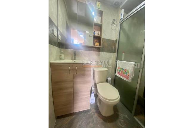 Apartamentos, Venta, Belisario Caicedo - $285.000.000