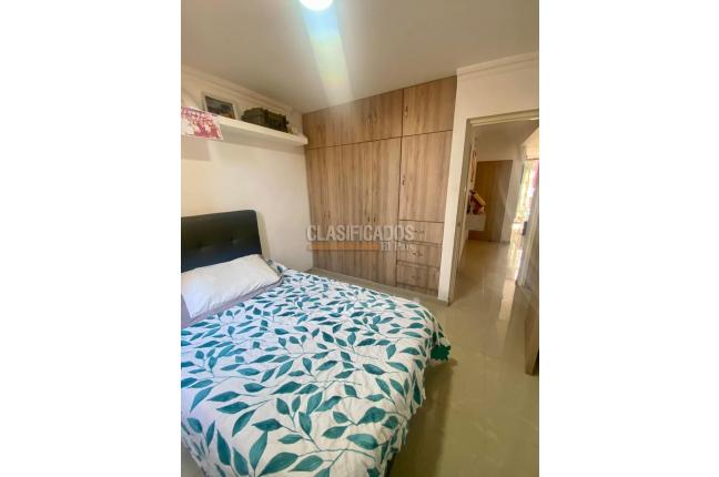 Apartamentos, Venta, Belisario Caicedo - $285.000.000