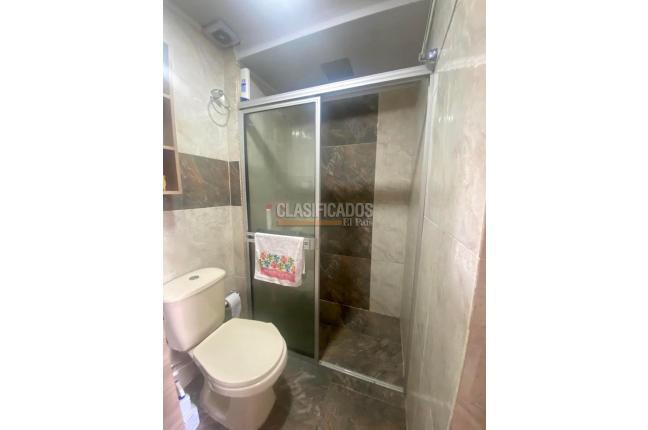 Apartamentos, Venta, Belisario Caicedo - $285.000.000