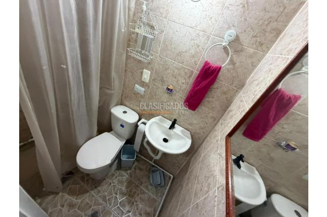 Apartaestudios, Venta en Granada