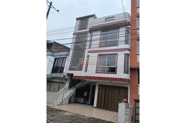 Edificios, Venta en Primero de Mayo