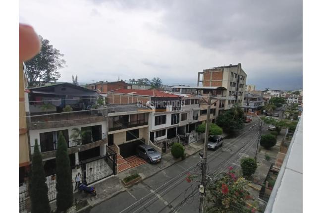 Edificios, Venta en Primero de Mayo