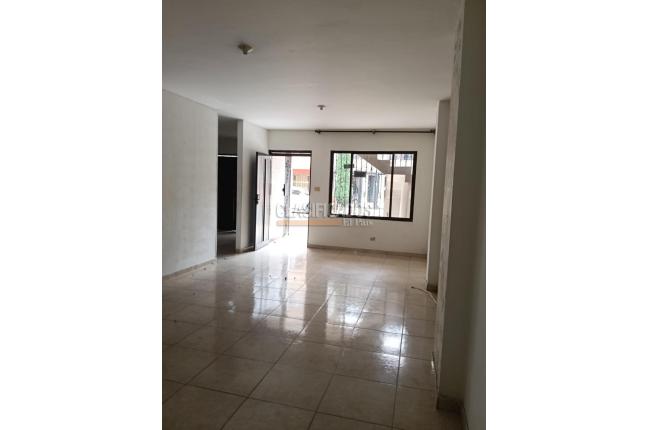 Edificios, Venta, Primero de Mayo - $750.000.000