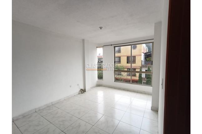Edificios, Venta, Primero de Mayo - $750.000.000