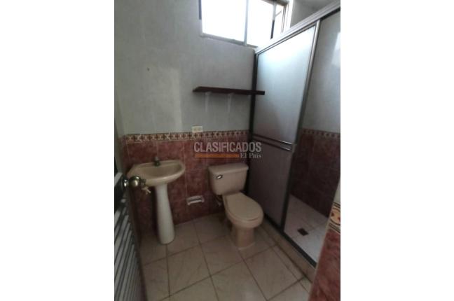 Edificios, Venta, Primero de Mayo - $750.000.000