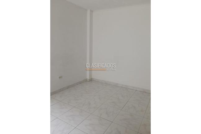 Edificios, Venta, Primero de Mayo - $750.000.000