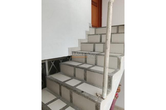 Edificios, Venta, Primero de Mayo - $750.000.000