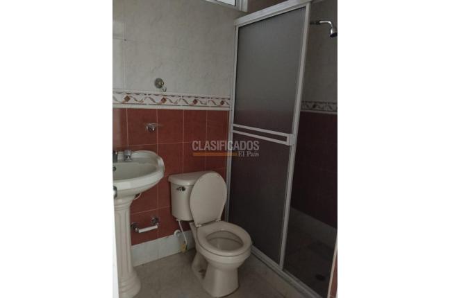 Edificios, Venta, Primero de Mayo - $750.000.000
