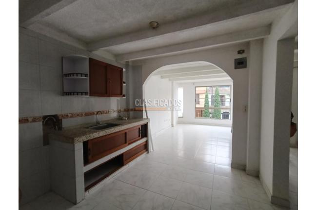 Edificios, Venta, Primero de Mayo - $750.000.000