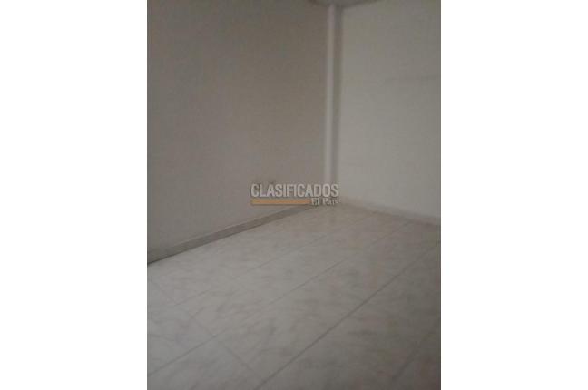 Edificios, Venta, Primero de Mayo - $750.000.000
