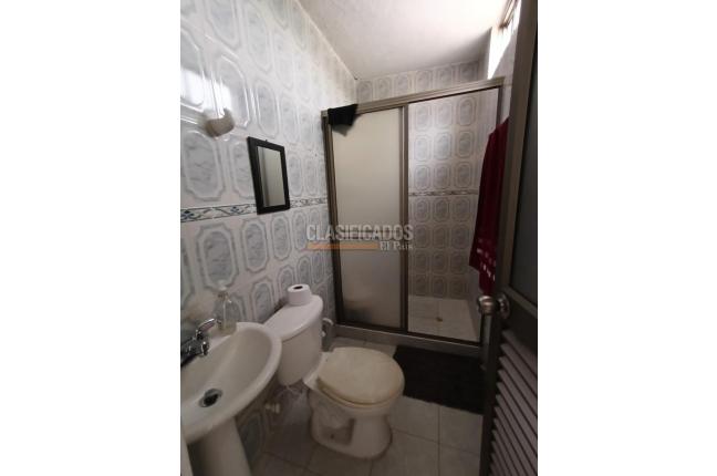 Edificios, Venta, Primero de Mayo - $750.000.000