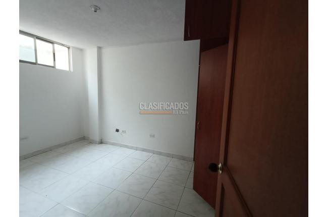 Edificios, Venta, Primero de Mayo - $750.000.000