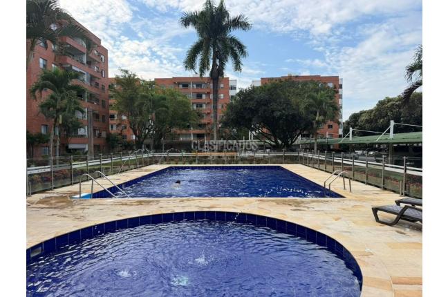 Apartamentos, Venta en La Hacienda