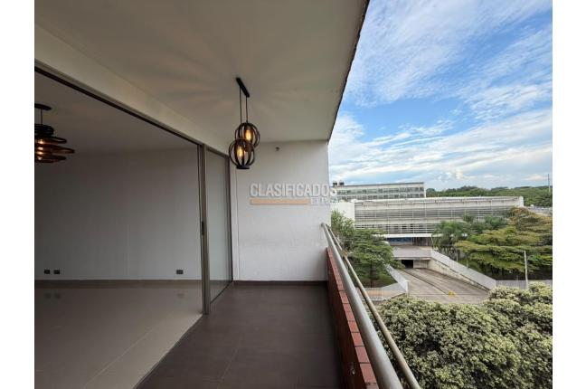 Apartamentos, Venta en La Hacienda
