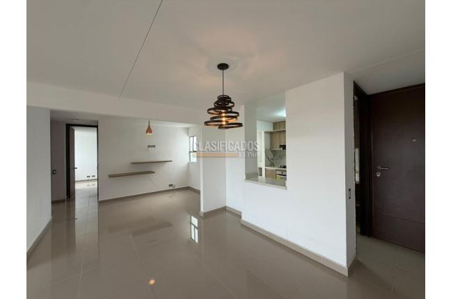 Apartamentos, Venta en La Hacienda