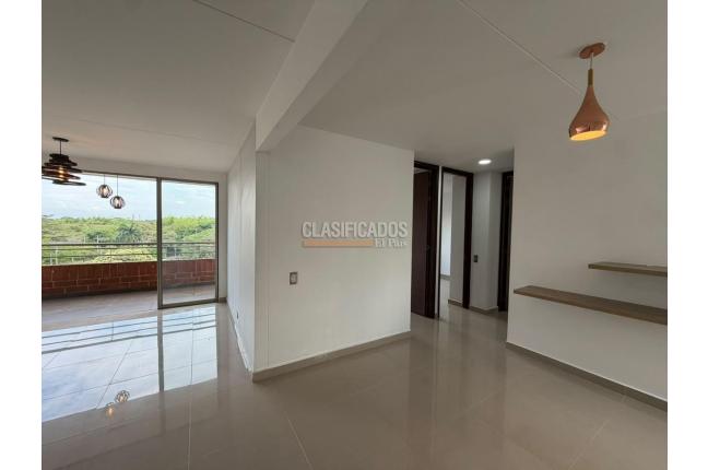 Apartamentos, Venta, La Hacienda - $560.000.000