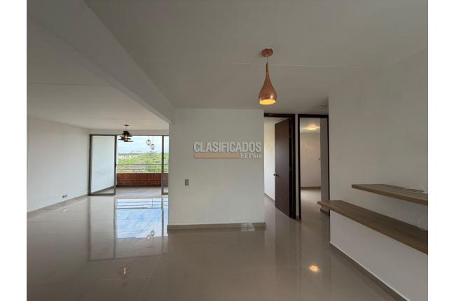 Apartamentos, Venta, La Hacienda - $560.000.000